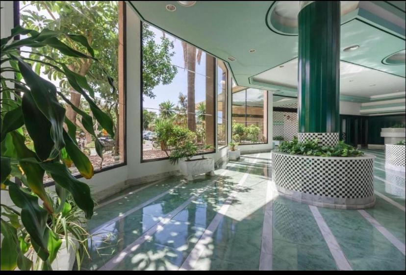 Apartamento Club Paraiso 1015 Costa Adeje (Tenerife) ภายนอก รูปภาพ